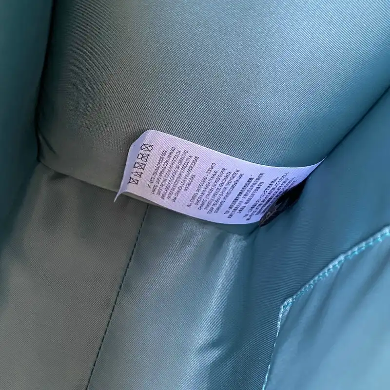 G*u*i bag 2109ya0083