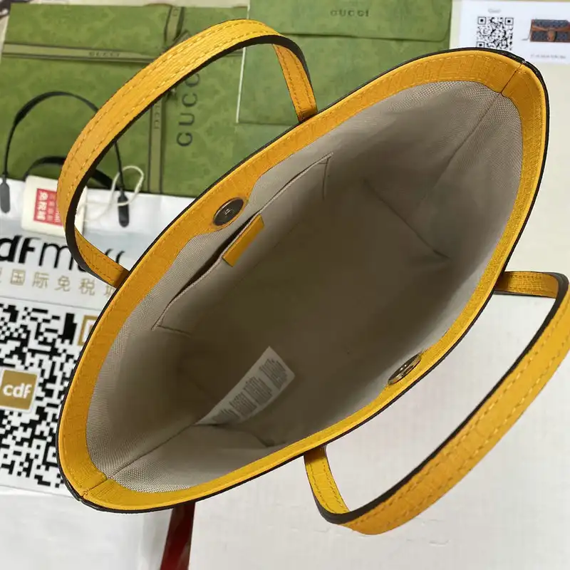 G*u*i bag 2109ya0090