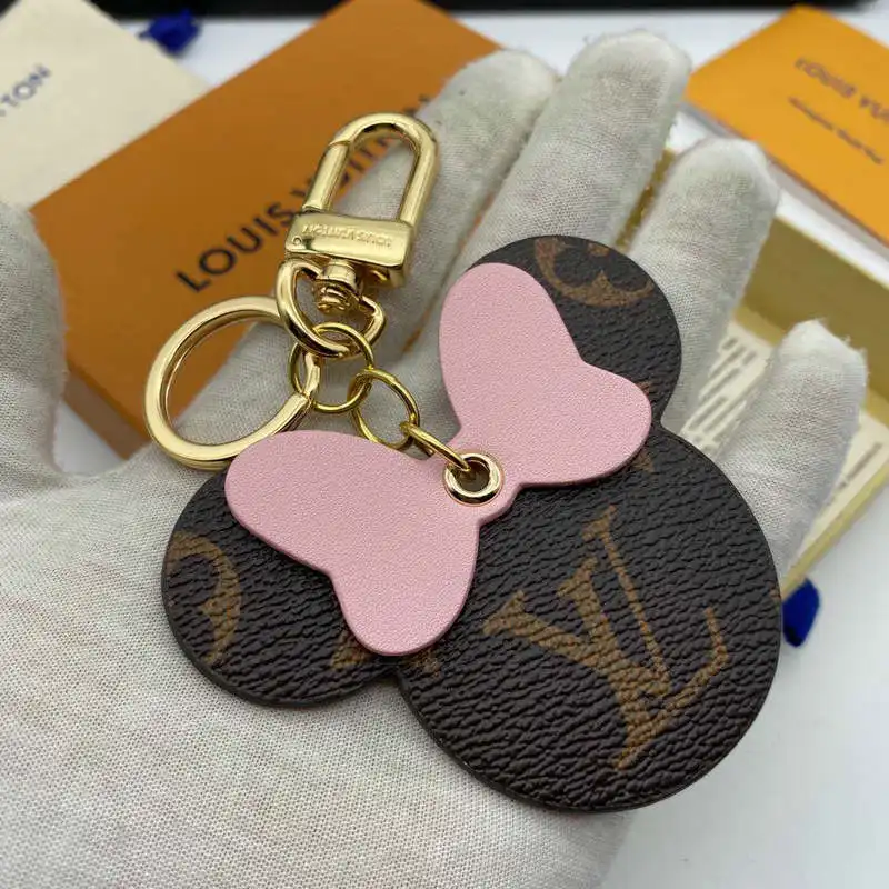 ORNAMENTS Bag 2109YA0193