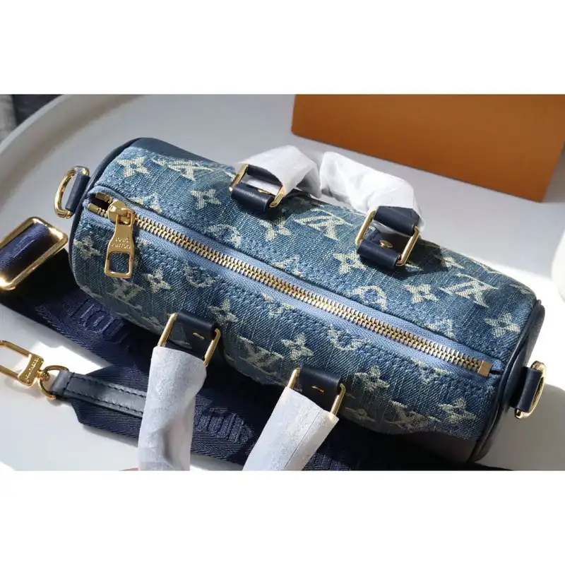 LV Bags 2111DJ0025