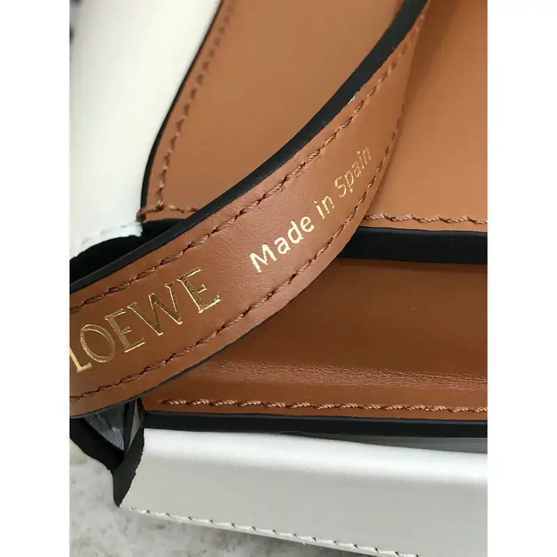 Loewe Bags 2111FY0048