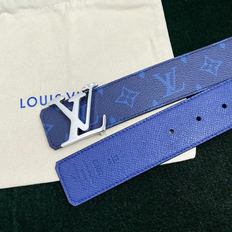 LV Belts 2111XA0014