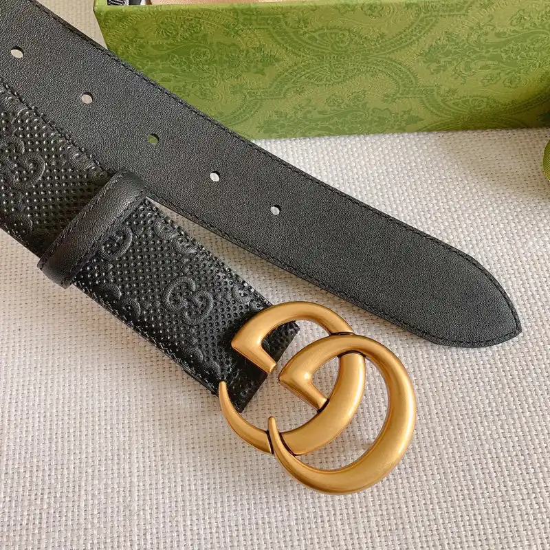 G*u*i belts 2111xa0046