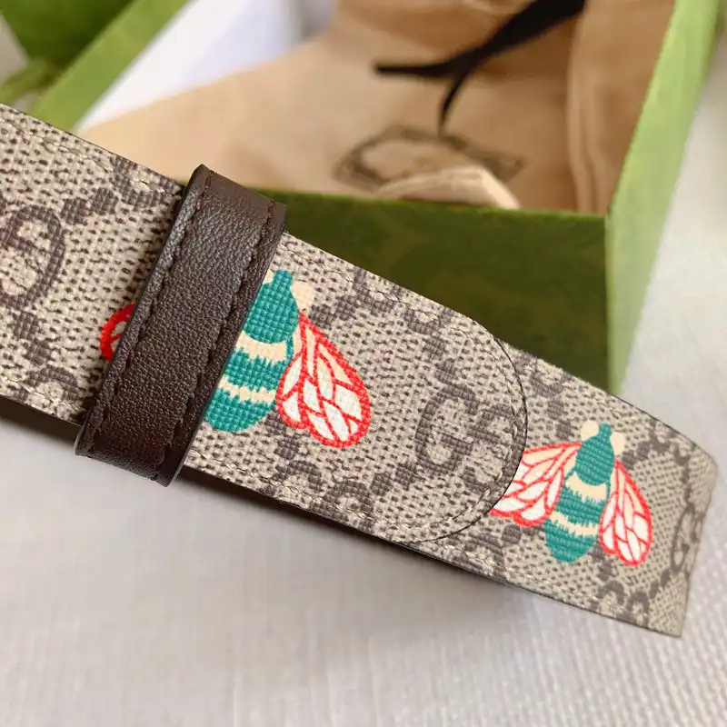 G*u*i belts 2111xa0049