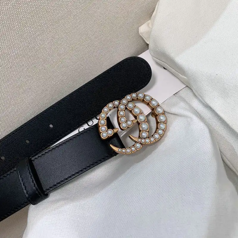 G*u*i belts 2111xf0018