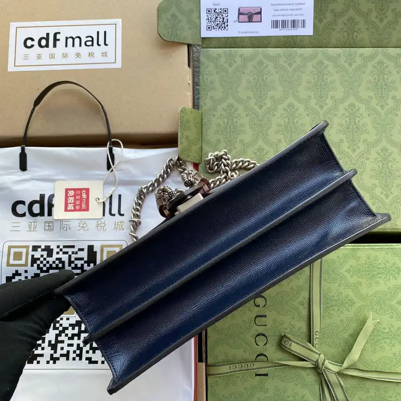 G*u*i bags 2111ya0021