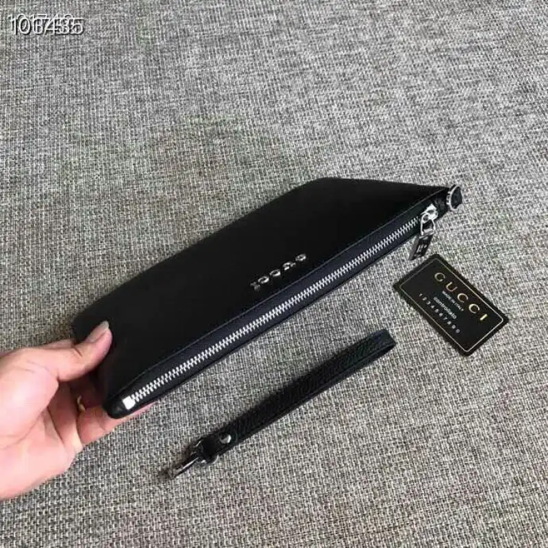 G*u*i bags 2111yz0091