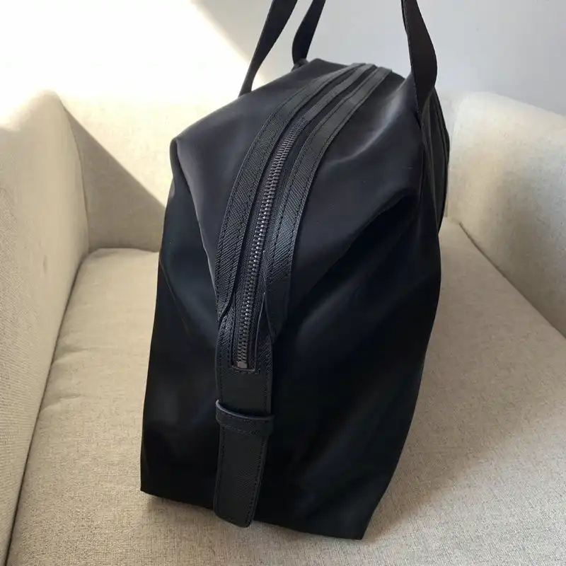 Prada Bags 2111YZ0097