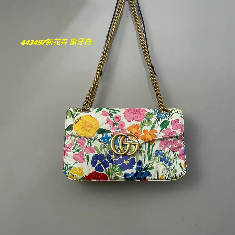 G*u*i bags 2112dj0047
