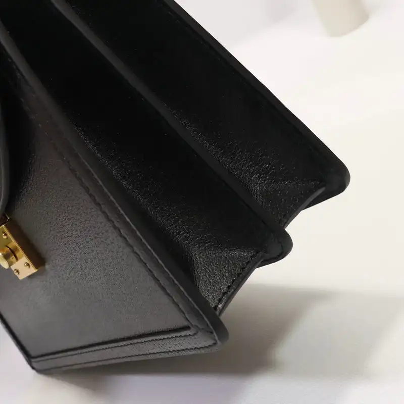 G*u*i bags 2112dj0065