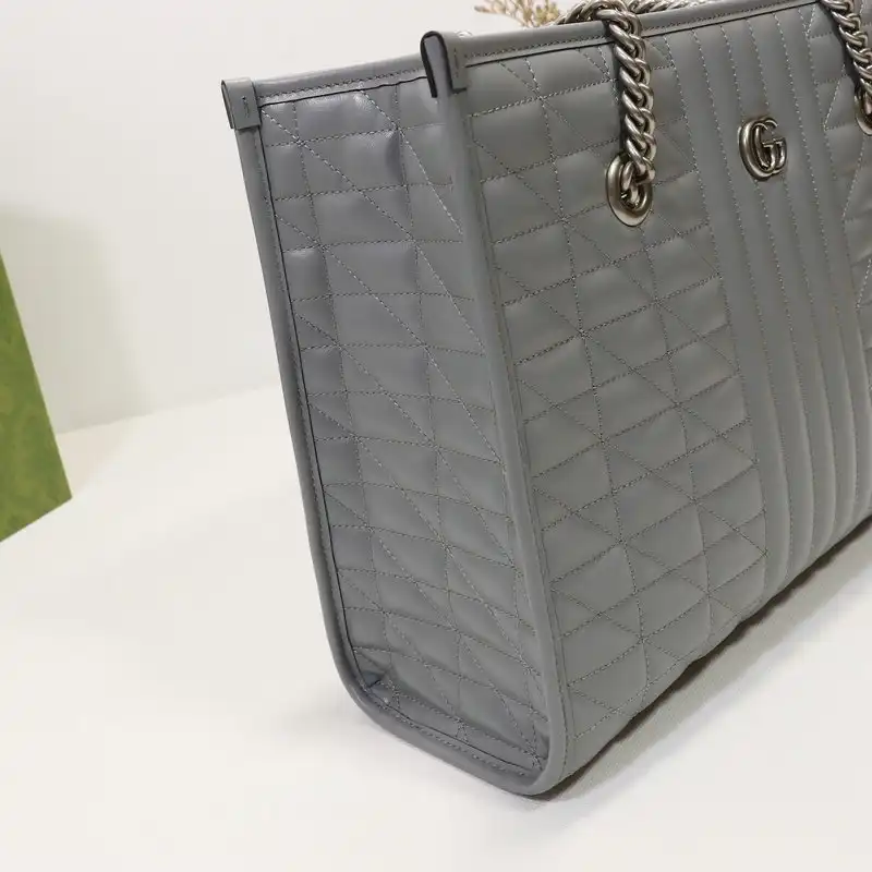 G*u*i bags 2112dj0071