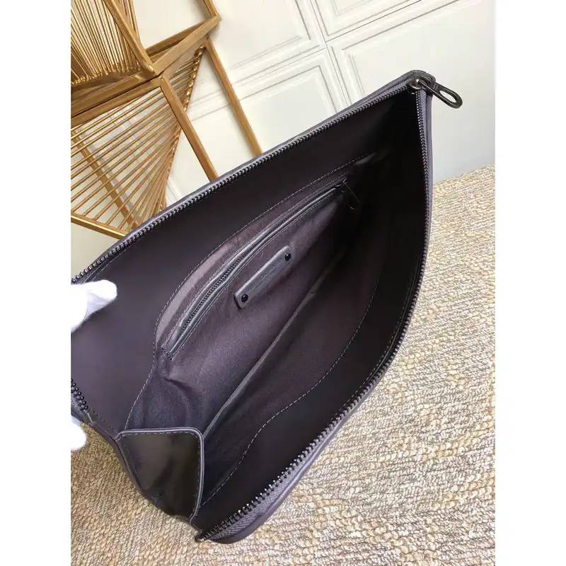 Bottega Veneta Bag 2112SF0066