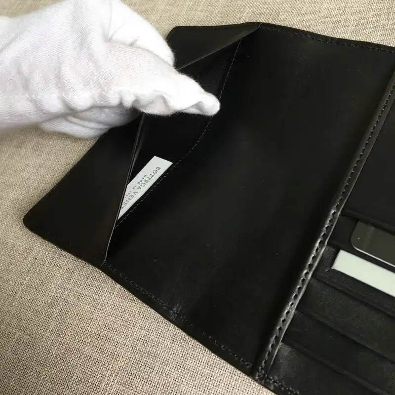 Bottega Veneta Bag 2112SF0091