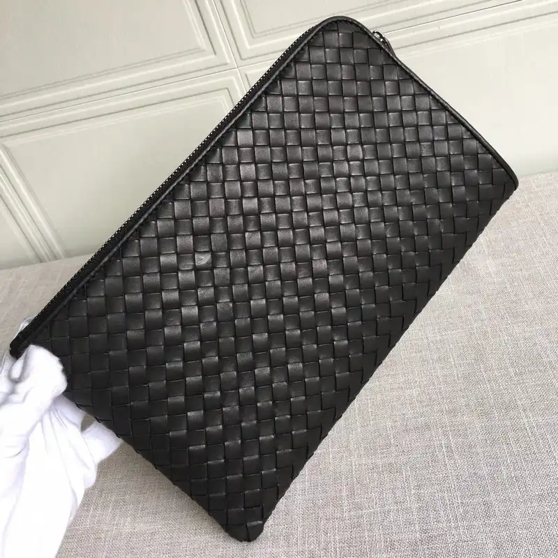 Bottega Veneta Bag 2112SF0099