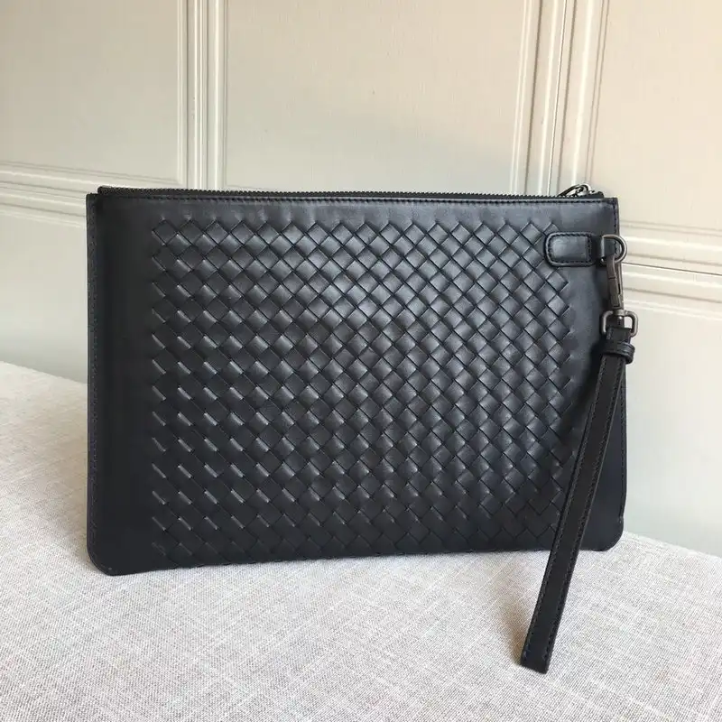 Bottega Veneta Bag 2112SF0101