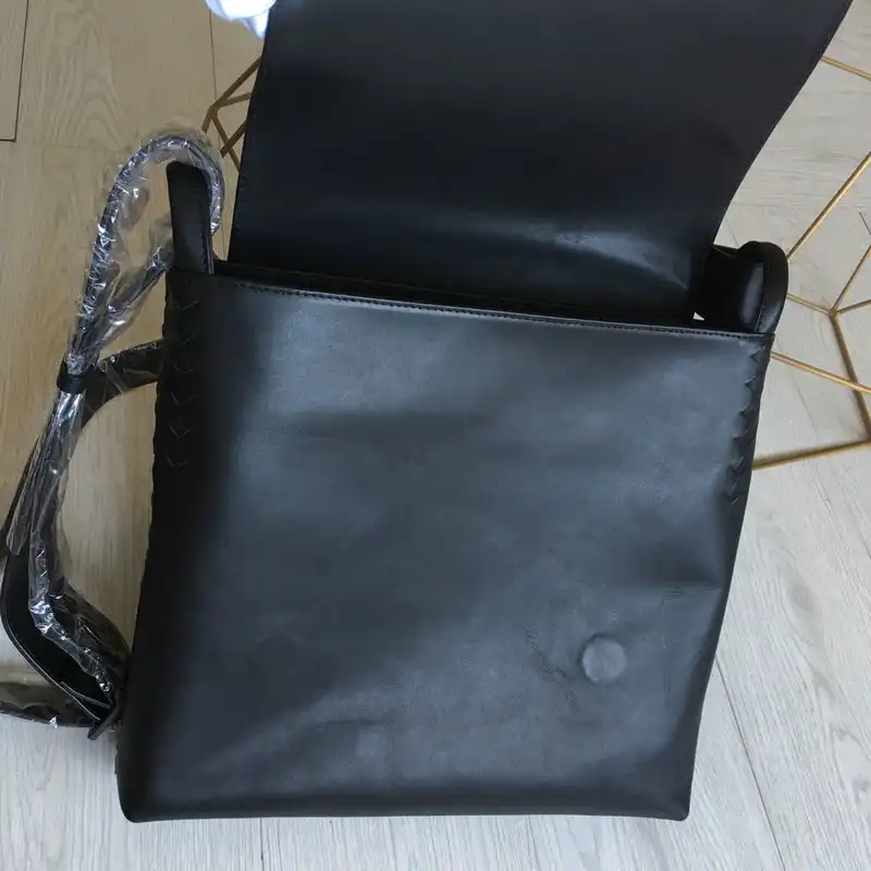Bottega Veneta Bag 2112SF0106