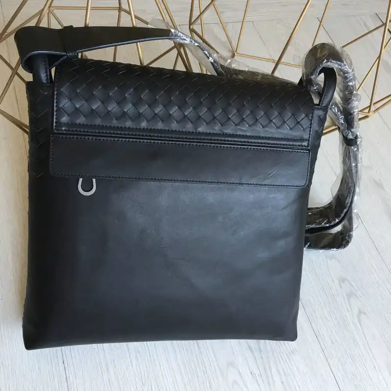 Bottega Veneta Bag 2112SF0106