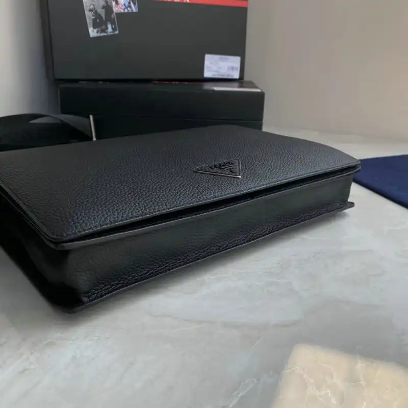 Prada Bag 2112YZ0071