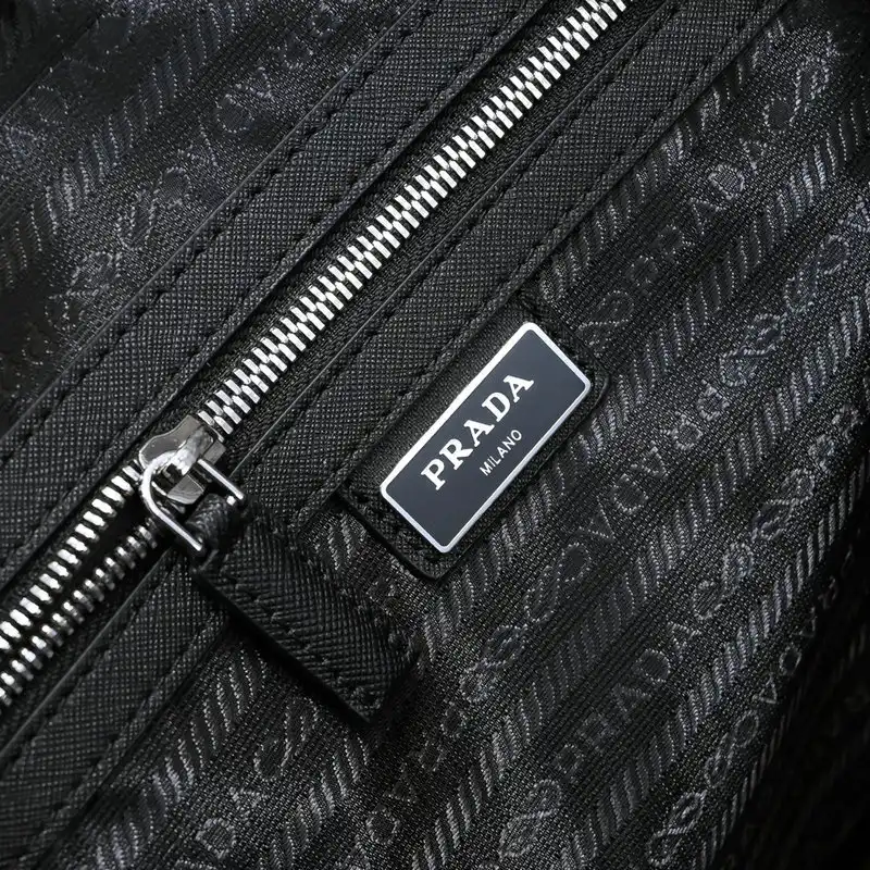 Prada Bag 2112YZ0078