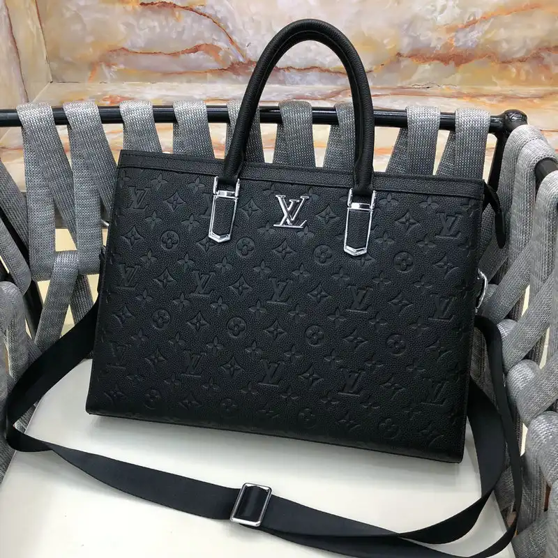 LV Bag 2112YZ0100