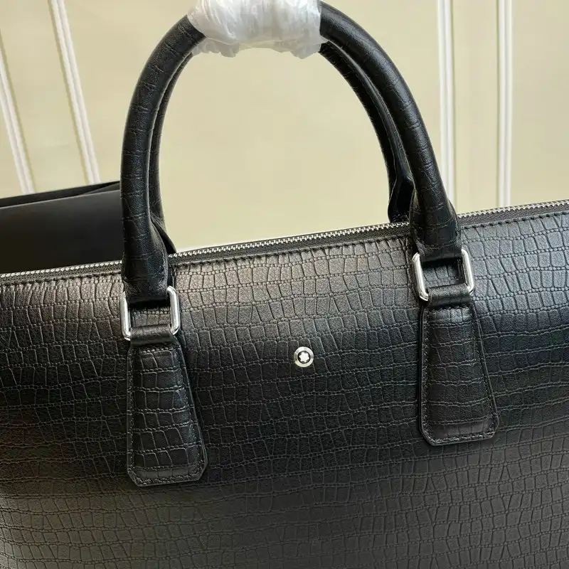 Montblanc Bag 2112YZ0119