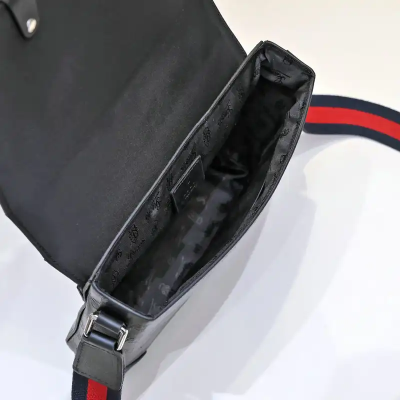 G*u*i bag 2112yz0133