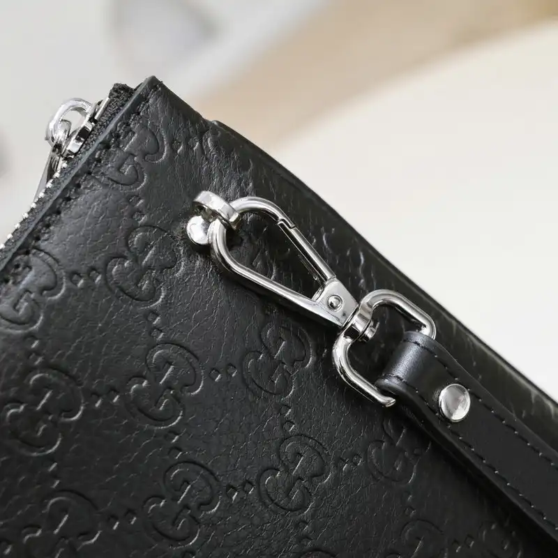 G*u*i bag 2112yz0136