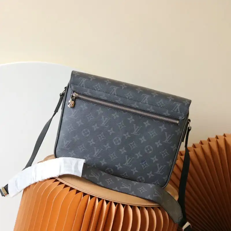 LV Bag 2112YZ0161