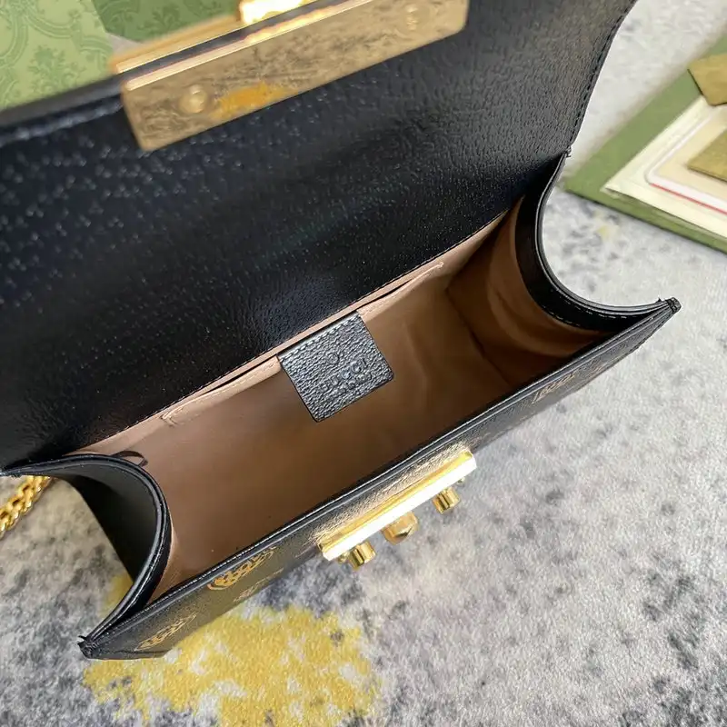 G*u*i bag 2201dj0019