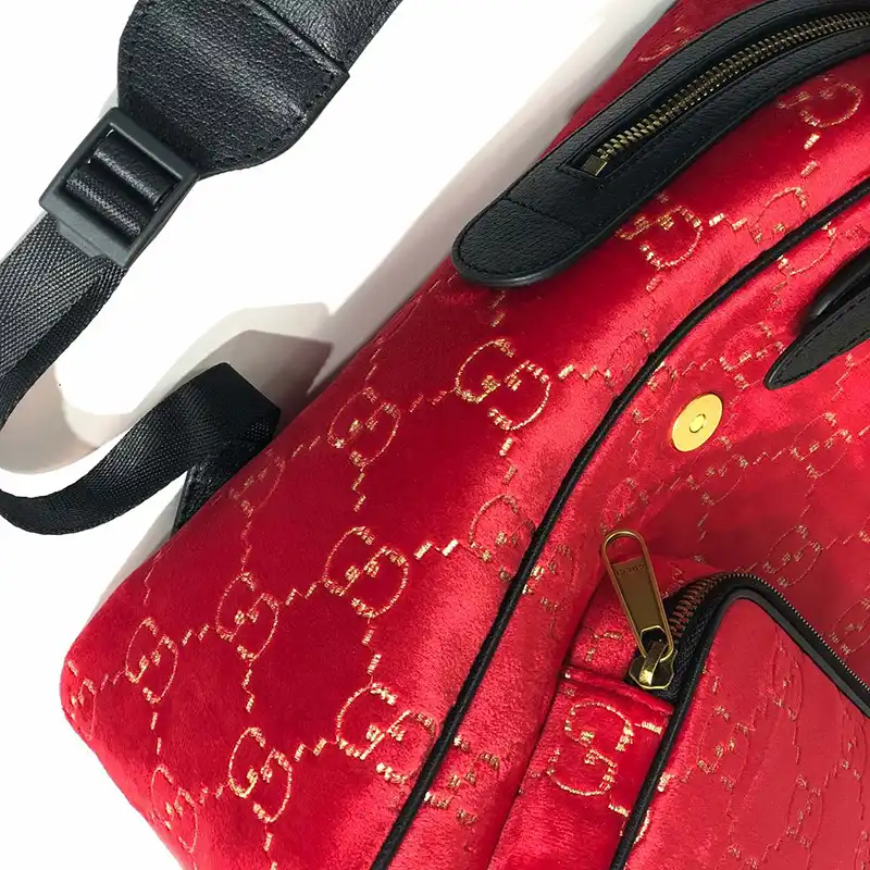 G*u*i bag 2201ht0003