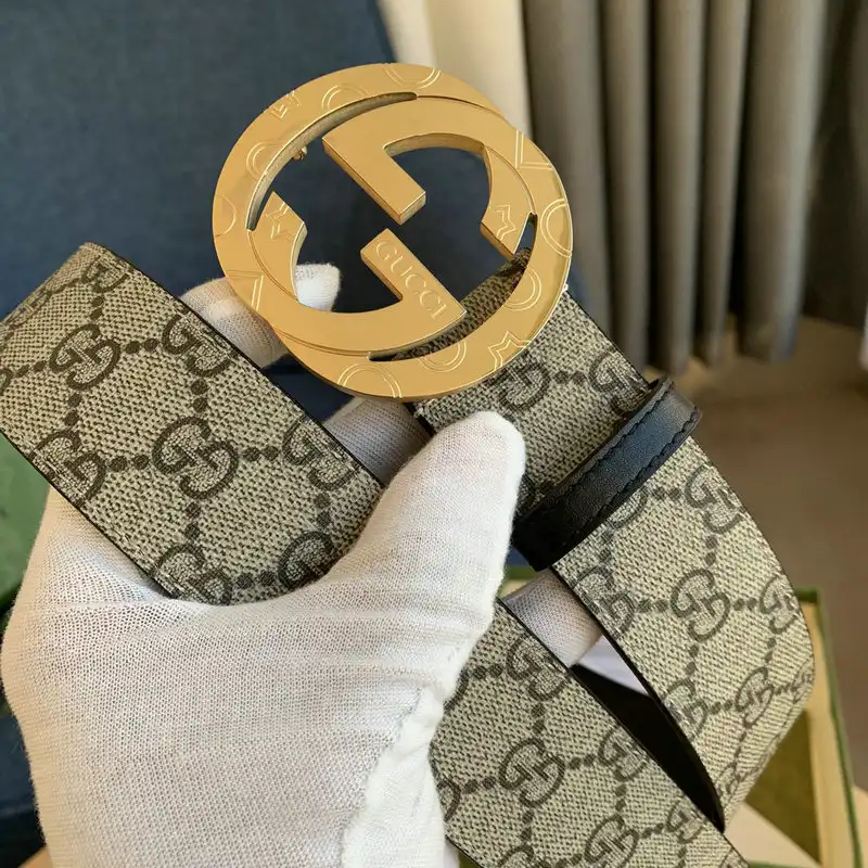 G*u*i belts 2201xa0044