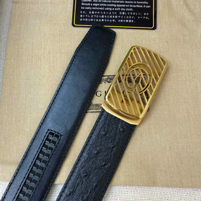 G*u*i belts 2201xa0126