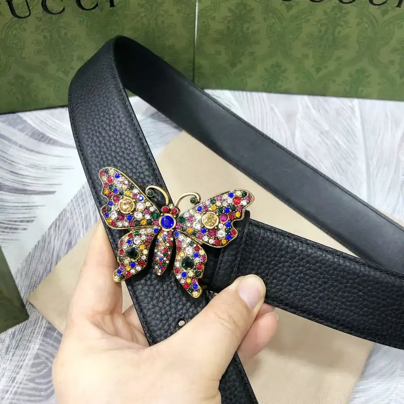 G*u*i belts 2201xa0188