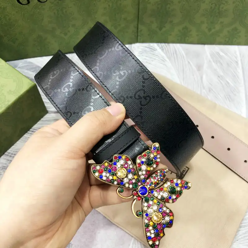 G*u*i belts 2201xa0189