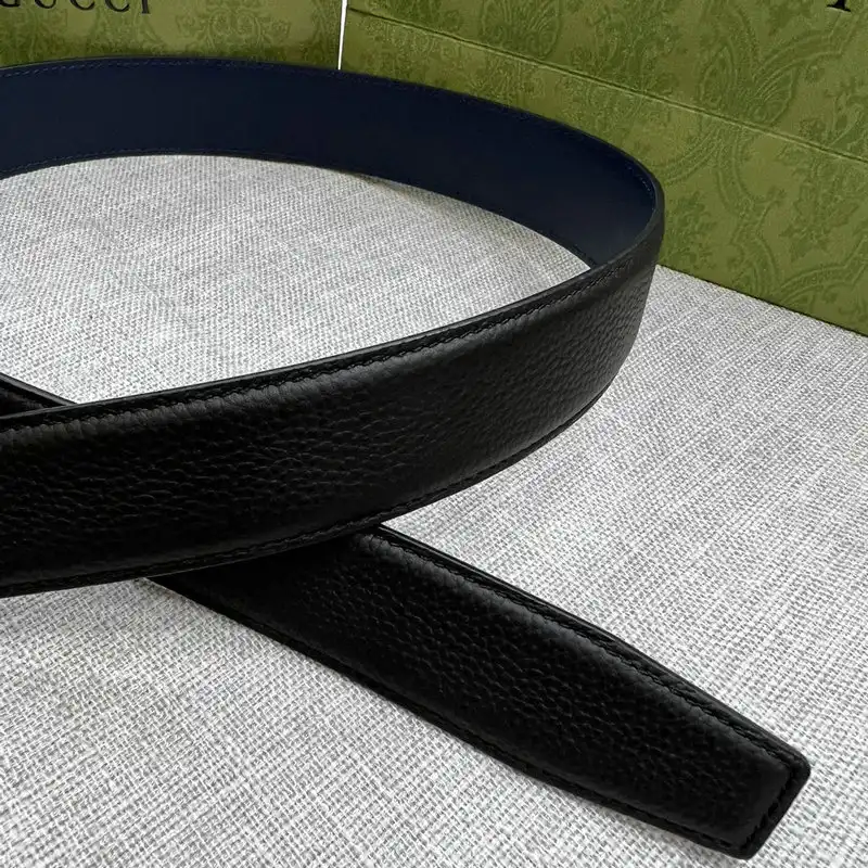 G*u*i belts 2201xa0222