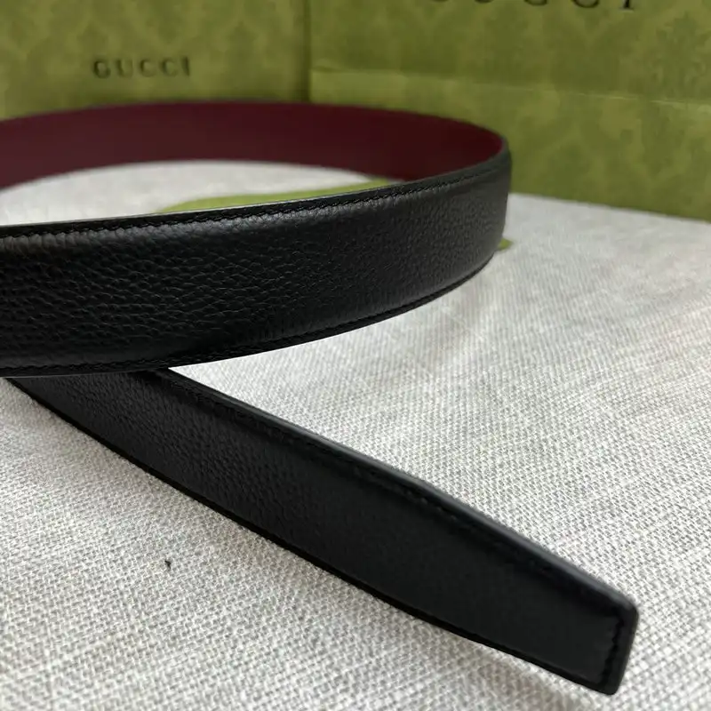 G*u*i belts 2201xa0223