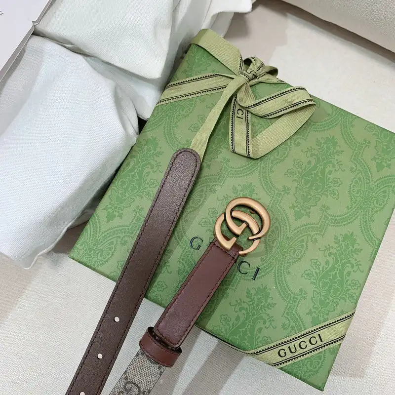 G*u*i belts 2201xf0006