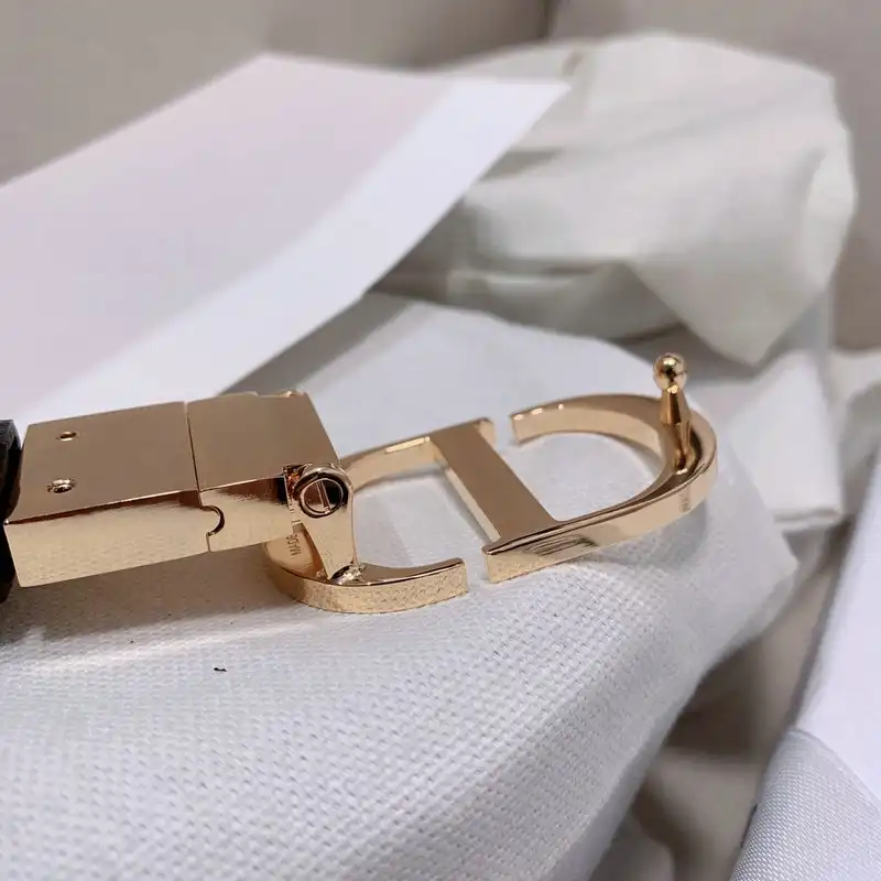 Dio Belts 2201XF0056