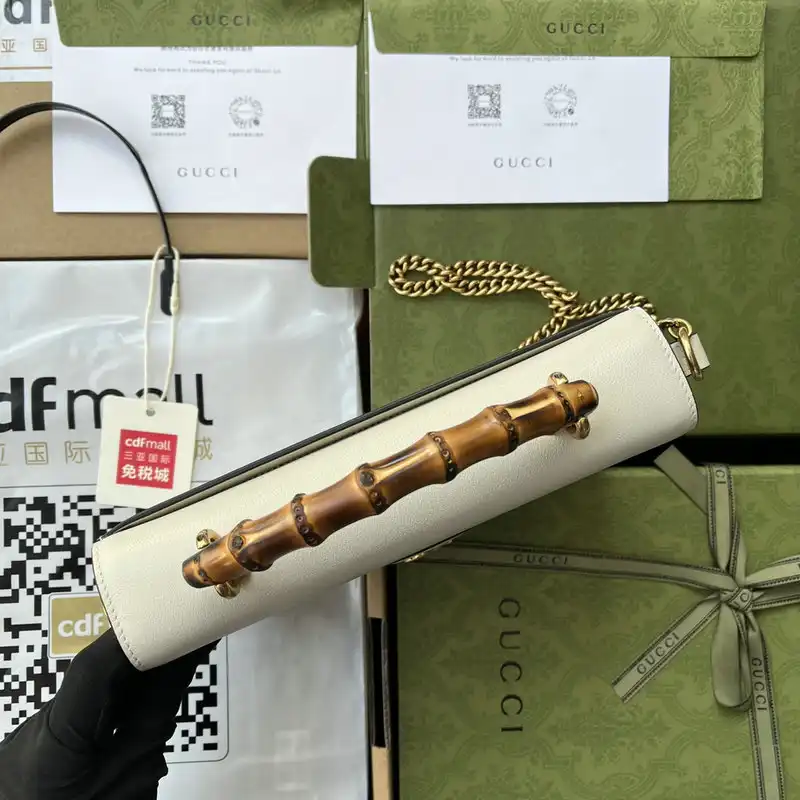 G*u*i bag 2201ya0042