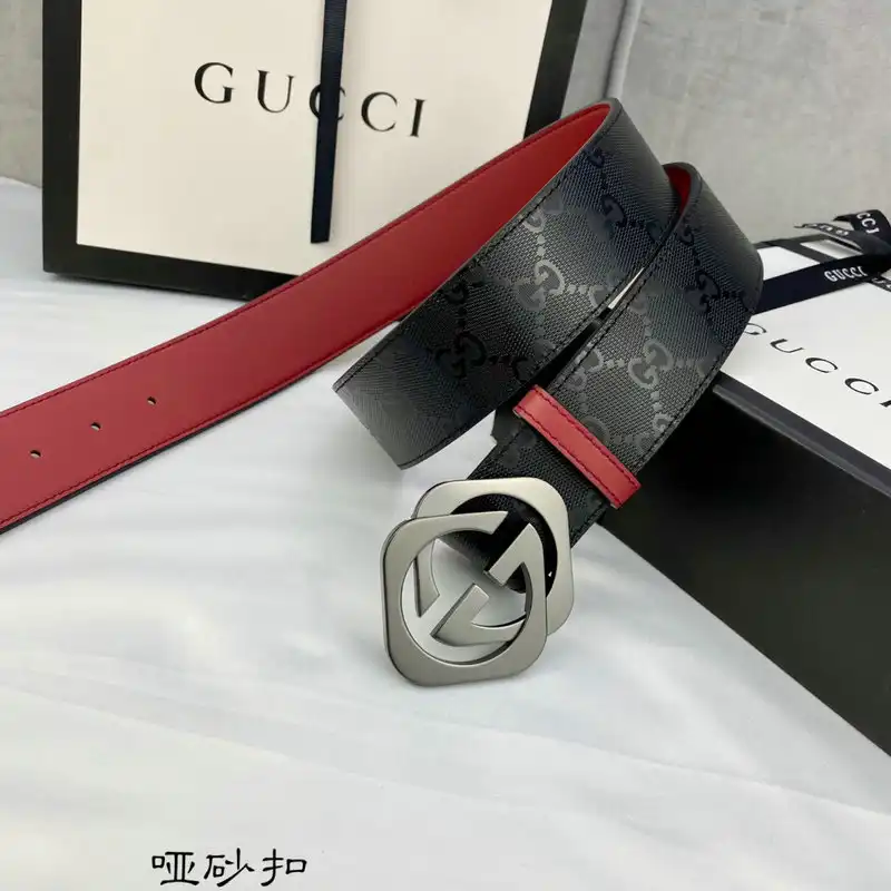 G*u*i belts 2202xa0031