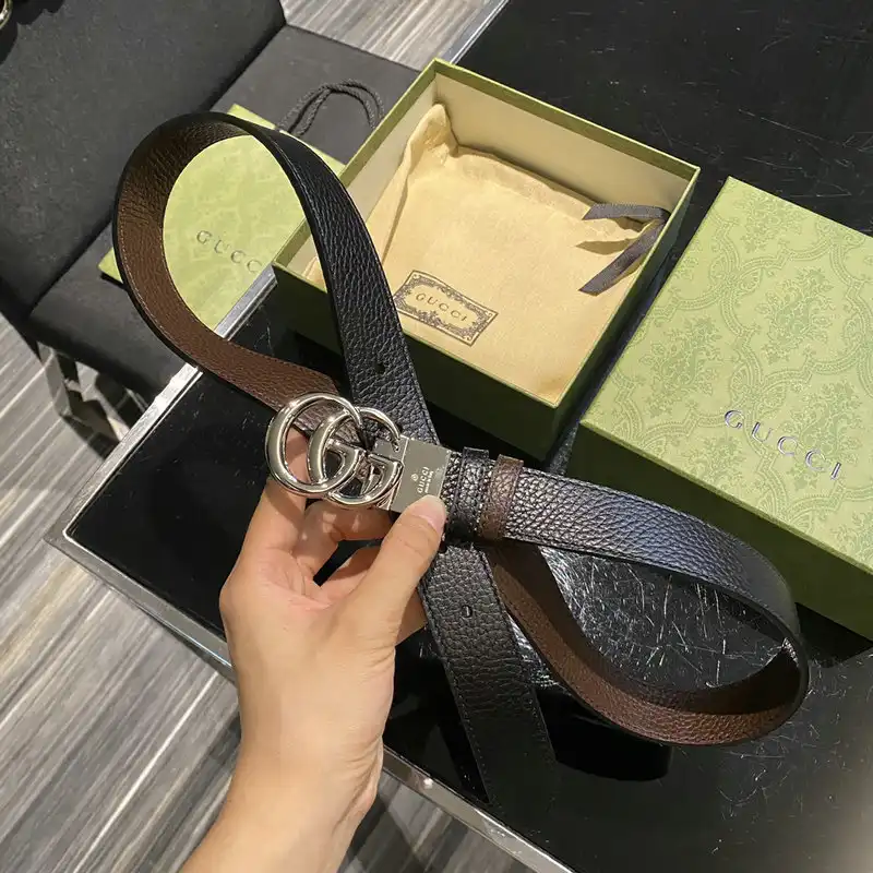 G*u*i belts 2202xf0003