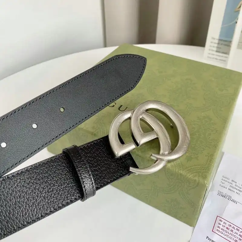 G*u*i belts 2204xa0243