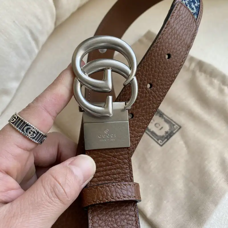 G*u*i belts 2204xa0251