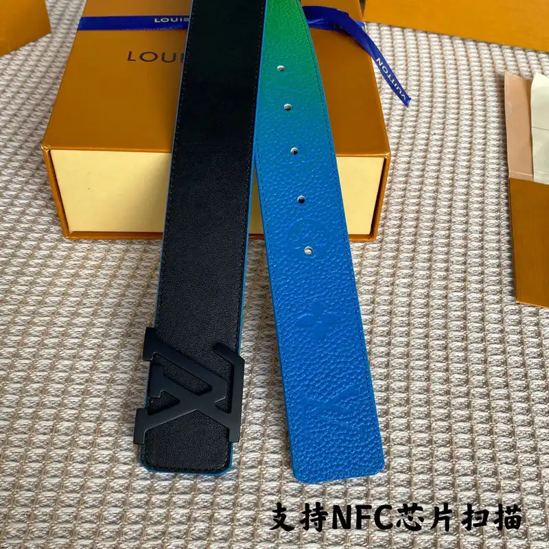 LV Belts 2204XF0007