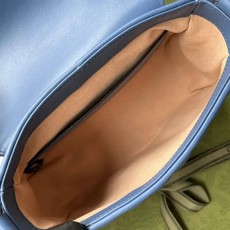 G*u*i bag 2204ya0002