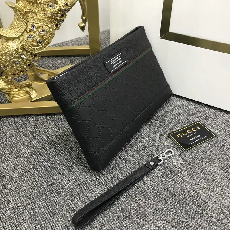 G*u*i bag 2204yz0035