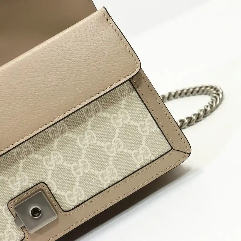 G*u*i bag 2206dj0006