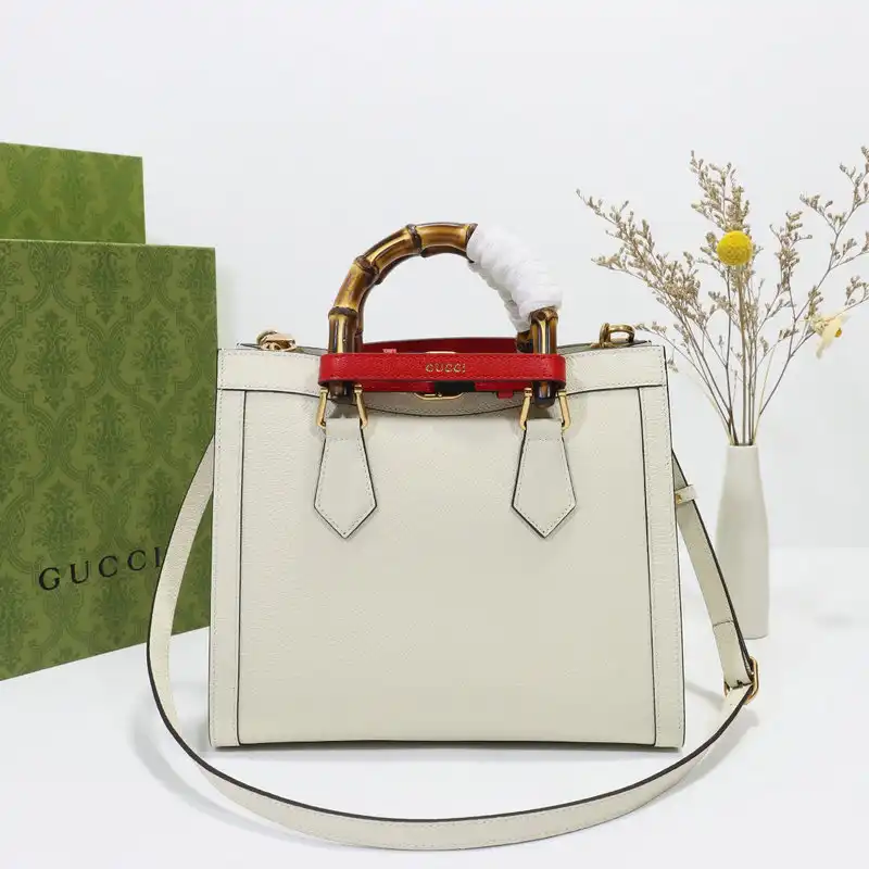 G*u*i bag 2206dj0032
