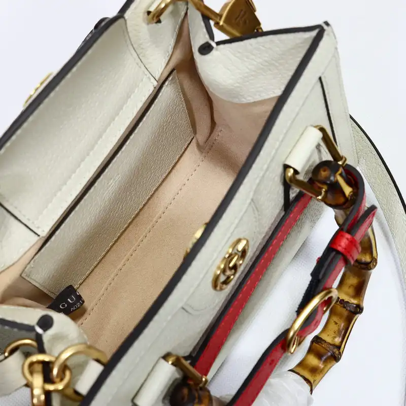 G*u*i bag 2206dj0036