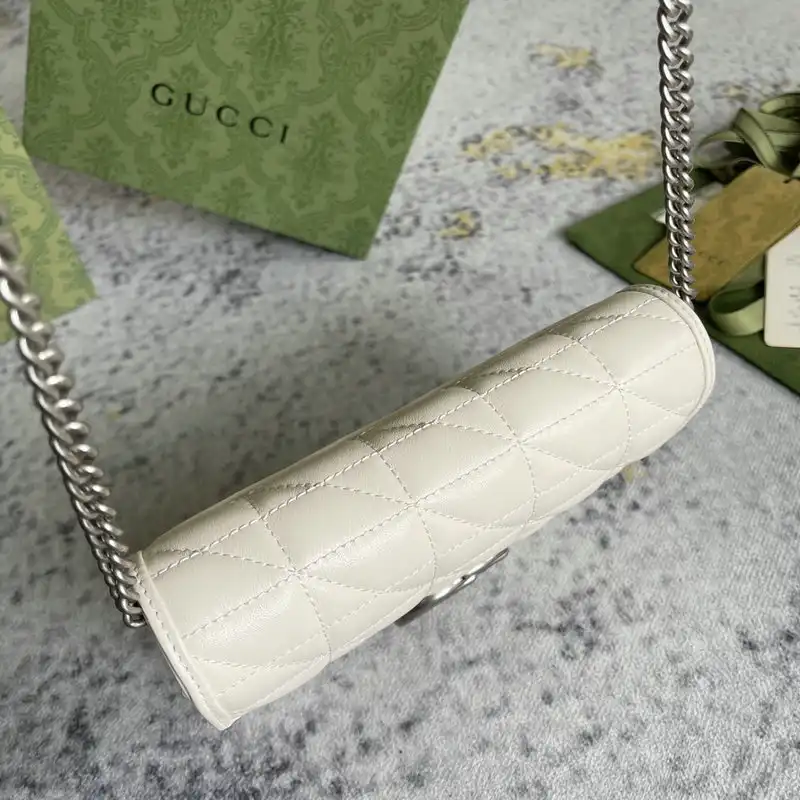 G*u*i bag 2207dj0029